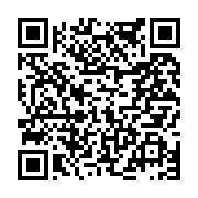 보도자료 페이지 바로가기 주소(https://www.jangseong.go.kr/q/ezIyN3wxMjk5OHxzaG93fHBhZ2U9NDE5fQ==&e=M&s=3), QRCODE