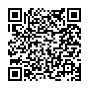 보도자료 페이지 바로가기 주소(https://www.jangseong.go.kr/q/ezIyN3wxMjk5OHxzaG93fHBhZ2U9NDEzfQ==&e=M&s=3), QRCODE