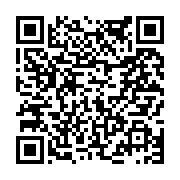 보도자료 페이지 바로가기 주소(https://www.jangseong.go.kr/q/ezIyN3wxMjk5OHxzaG93fHBhZ2U9NDI1fQ==&e=M&s=3), QRCODE