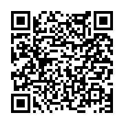 보도자료 페이지 바로가기 주소(https://www.jangseong.go.kr/q/ezIyN3wxMjk5OXxzaG93fHBhZ2U9MzkwfQ==&e=M&s=3), QRCODE