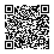 보도자료 페이지 바로가기 주소(https://www.jangseong.go.kr/q/ezIyN3wxMjk5OXxzaG93fHBhZ2U9NDA4fQ==&e=M&s=3), QRCODE