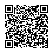 보도자료 페이지 바로가기 주소(https://www.jangseong.go.kr/q/ezIyN3wxMjk5OXxzaG93fHBhZ2U9NDAzfQ==&e=M&s=3), QRCODE