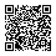보도자료 페이지 바로가기 주소(https://www.jangseong.go.kr/q/ezIyN3wxMjk5OXxzaG93fHBhZ2U9NDE5fQ==&e=M&s=3), QRCODE