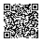 보도자료 페이지 바로가기 주소(https://www.jangseong.go.kr/q/ezIyN3wxMjk5OXxzaG93fHBhZ2U9NDI1fQ==&e=M&s=3), QRCODE