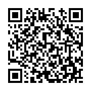 보도자료 페이지 바로가기 주소(https://www.jangseong.go.kr/q/ezIyN3wxMjkxN3xzaG93fHBhZ2U9MzkxfQ==&e=M&s=3), QRCODE