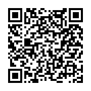 보도자료 페이지 바로가기 주소(https://www.jangseong.go.kr/q/ezIyN3wxMjkxOHxzaG93fHBhZ2U9MzYyfQ==&e=M&s=3), QRCODE