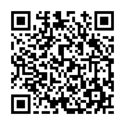 보도자료 페이지 바로가기 주소(https://www.jangseong.go.kr/q/ezIyN3wxMjkxOHxzaG93fHBhZ2U9MzkxfQ==&e=M&s=3), QRCODE