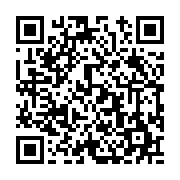 보도자료 페이지 바로가기 주소(https://www.jangseong.go.kr/q/ezIyN3wxMjkxOHxzaG93fHBhZ2U9NDA5fQ==&e=M&s=3), QRCODE