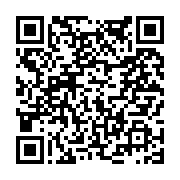 보도자료 페이지 바로가기 주소(https://www.jangseong.go.kr/q/ezIyN3wxMjkxOHxzaG93fHBhZ2U9NDAzfQ==&e=M&s=3), QRCODE