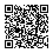 보도자료 페이지 바로가기 주소(https://www.jangseong.go.kr/q/ezIyN3wxMjkxOHxzaG93fHBhZ2U9NDE0fQ==&e=M&s=3), QRCODE