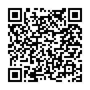 보도자료 페이지 바로가기 주소(https://www.jangseong.go.kr/q/ezIyN3wxMjkxOHxzaG93fHBhZ2U9NDEzfQ==&e=M&s=3), QRCODE