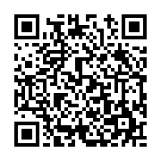 보도자료 페이지 바로가기 주소(https://www.jangseong.go.kr/q/ezIyN3wxMjkxOHxzaG93fHBhZ2U9NDI2fQ==&e=M&s=3), QRCODE
