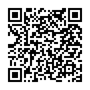 보도자료 페이지 바로가기 주소(https://www.jangseong.go.kr/q/ezIyN3wxMjkxOHxzaG93fHBhZ2U9NDIwfQ==&e=M&s=3), QRCODE