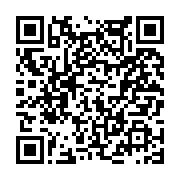 보도자료 페이지 바로가기 주소(https://www.jangseong.go.kr/q/ezIyN3wxMjkxOXxzaG93fHBhZ2U9MzYyfQ==&e=M&s=3), QRCODE