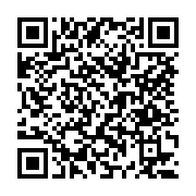 보도자료 페이지 바로가기 주소(https://www.jangseong.go.kr/q/ezIyN3wxMjkxOXxzaG93fHBhZ2U9MzkxfQ==&e=M&s=3), QRCODE