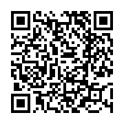 보도자료 페이지 바로가기 주소(https://www.jangseong.go.kr/q/ezIyN3wxMjkxOXxzaG93fHBhZ2U9NDA5fQ==&e=M&s=3), QRCODE