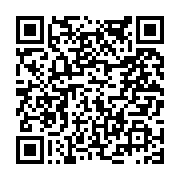 보도자료 페이지 바로가기 주소(https://www.jangseong.go.kr/q/ezIyN3wxMjkxOXxzaG93fHBhZ2U9NDAzfQ==&e=M&s=3), QRCODE