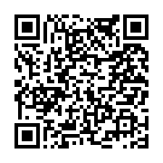 보도자료 페이지 바로가기 주소(https://www.jangseong.go.kr/q/ezIyN3wxMjkxOXxzaG93fHBhZ2U9NDE0fQ==&e=M&s=3), QRCODE