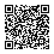 보도자료 페이지 바로가기 주소(https://www.jangseong.go.kr/q/ezIyN3wxMjkxOXxzaG93fHBhZ2U9NDEzfQ==&e=M&s=3), QRCODE