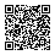 보도자료 페이지 바로가기 주소(https://www.jangseong.go.kr/q/ezIyN3wxMjkxOXxzaG93fHBhZ2U9NDI1fQ==&e=M&s=3), QRCODE