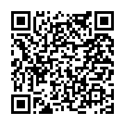 보도자료 페이지 바로가기 주소(https://www.jangseong.go.kr/q/ezIyN3wxMjkxOXxzaG93fHBhZ2U9NDIwfQ==&e=M&s=3), QRCODE