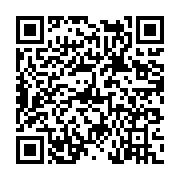 보도자료 페이지 바로가기 주소(https://www.jangseong.go.kr/q/ezIyN3wxMjkyMHxzaG93fHBhZ2U9Mzc4fQ==&e=M&s=3), QRCODE