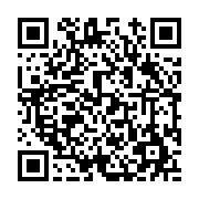 보도자료 페이지 바로가기 주소(https://www.jangseong.go.kr/q/ezIyN3wxMjkyMHxzaG93fHBhZ2U9MzkxfQ==&e=M&s=3), QRCODE