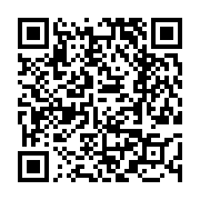 보도자료 페이지 바로가기 주소(https://www.jangseong.go.kr/q/ezIyN3wxMjkyMHxzaG93fHBhZ2U9NDAzfQ==&e=M&s=3), QRCODE