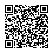 보도자료 페이지 바로가기 주소(https://www.jangseong.go.kr/q/ezIyN3wxMjkyMHxzaG93fHBhZ2U9NDE0fQ==&e=M&s=3), QRCODE