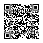 보도자료 페이지 바로가기 주소(https://www.jangseong.go.kr/q/ezIyN3wxMjkyMHxzaG93fHBhZ2U9NDEzfQ==&e=M&s=3), QRCODE