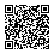 보도자료 페이지 바로가기 주소(https://www.jangseong.go.kr/q/ezIyN3wxMjkyMHxzaG93fHBhZ2U9NDI1fQ==&e=M&s=3), QRCODE