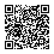 보도자료 페이지 바로가기 주소(https://www.jangseong.go.kr/q/ezIyN3wxMjkyMXxzaG93fHBhZ2U9MzYyfQ==&e=M&s=3), QRCODE