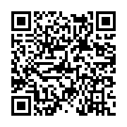 보도자료 페이지 바로가기 주소(https://www.jangseong.go.kr/q/ezIyN3wxMjkyMXxzaG93fHBhZ2U9Mzc4fQ==&e=M&s=3), QRCODE