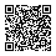 보도자료 페이지 바로가기 주소(https://www.jangseong.go.kr/q/ezIyN3wxMjkyMXxzaG93fHBhZ2U9MzkxfQ==&e=M&s=3), QRCODE