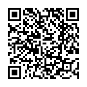 보도자료 페이지 바로가기 주소(https://www.jangseong.go.kr/q/ezIyN3wxMjkyMXxzaG93fHBhZ2U9NDA5fQ==&e=M&s=3), QRCODE