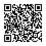 보도자료 페이지 바로가기 주소(https://www.jangseong.go.kr/q/ezIyN3wxMjkyMXxzaG93fHBhZ2U9NDAzfQ==&e=M&s=3), QRCODE