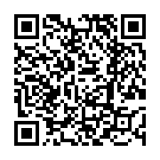 보도자료 페이지 바로가기 주소(https://www.jangseong.go.kr/q/ezIyN3wxMjkyMXxzaG93fHBhZ2U9NDE0fQ==&e=M&s=3), QRCODE