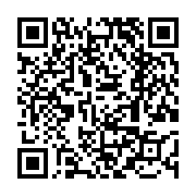 보도자료 페이지 바로가기 주소(https://www.jangseong.go.kr/q/ezIyN3wxMjkyMXxzaG93fHBhZ2U9NDEzfQ==&e=M&s=3), QRCODE