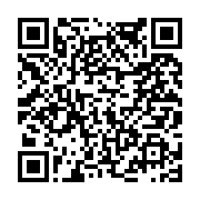 보도자료 페이지 바로가기 주소(https://www.jangseong.go.kr/q/ezIyN3wxMjkyMXxzaG93fHBhZ2U9NDI1fQ==&e=M&s=3), QRCODE
