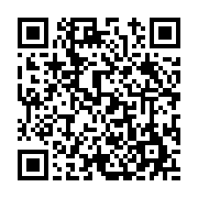 보도자료 페이지 바로가기 주소(https://www.jangseong.go.kr/q/ezIyN3wxMjkyMXxzaG93fHBhZ2U9NDIwfQ==&e=M&s=3), QRCODE