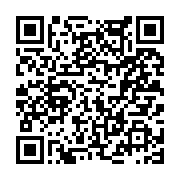 보도자료 페이지 바로가기 주소(https://www.jangseong.go.kr/q/ezIyN3wxMjkyMnxzaG93fHBhZ2U9MzYyfQ==&e=M&s=3), QRCODE