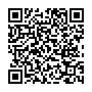 보도자료 페이지 바로가기 주소(https://www.jangseong.go.kr/q/ezIyN3wxMjkyMnxzaG93fHBhZ2U9Mzc4fQ==&e=M&s=3), QRCODE