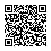 보도자료 페이지 바로가기 주소(https://www.jangseong.go.kr/q/ezIyN3wxMjkyMnxzaG93fHBhZ2U9MzkxfQ==&e=M&s=3), QRCODE