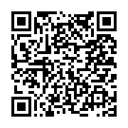 보도자료 페이지 바로가기 주소(https://www.jangseong.go.kr/q/ezIyN3wxMjkyMnxzaG93fHBhZ2U9NDA5fQ==&e=M&s=3), QRCODE