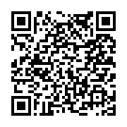 보도자료 페이지 바로가기 주소(https://www.jangseong.go.kr/q/ezIyN3wxMjkyMnxzaG93fHBhZ2U9NDAzfQ==&e=M&s=3), QRCODE