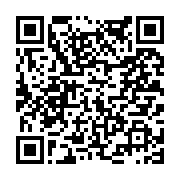 보도자료 페이지 바로가기 주소(https://www.jangseong.go.kr/q/ezIyN3wxMjkyMnxzaG93fHBhZ2U9NDE0fQ==&e=M&s=3), QRCODE