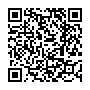 보도자료 페이지 바로가기 주소(https://www.jangseong.go.kr/q/ezIyN3wxMjkyMnxzaG93fHBhZ2U9NDEzfQ==&e=M&s=3), QRCODE