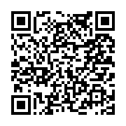 보도자료 페이지 바로가기 주소(https://www.jangseong.go.kr/q/ezIyN3wxMjkyMnxzaG93fHBhZ2U9NDI1fQ==&e=M&s=3), QRCODE