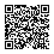 보도자료 페이지 바로가기 주소(https://www.jangseong.go.kr/q/ezIyN3wxMjkyMnxzaG93fHBhZ2U9NDIwfQ==&e=M&s=3), QRCODE