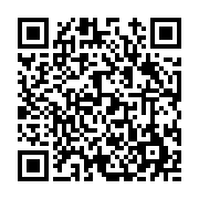 보도자료 페이지 바로가기 주소(https://www.jangseong.go.kr/q/ezIyN3wxMzA3M3xzaG93fHBhZ2U9MzkwfQ==&e=M&s=3), QRCODE